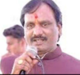 जेडपी अध्यक्ष पद के चुनाव से पहले सदस्याें काे लालच दिया जा रहा: अंबादास दानवे